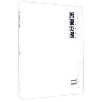 �b��ą�11���؄e�߄�����