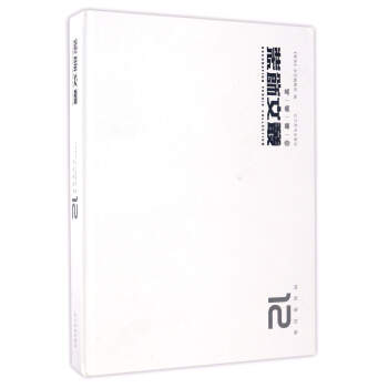 �b��ą�12���؄e�߄�����