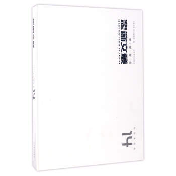 �b��ą�14���؄e�߄�����