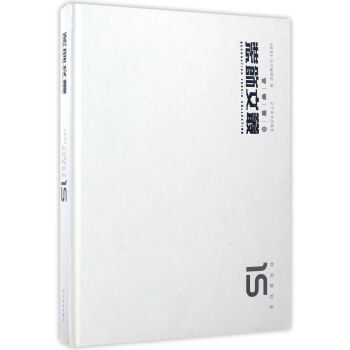 �b��ą����؄e�߄���15��