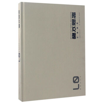 �b��ą���ʷՓ���g��7��