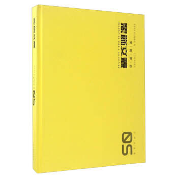 �b��ą�5�������c������