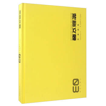 �b��ą�3�������c������