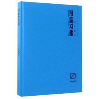 �b��ą����O(sh��)Ӌ���`��1��