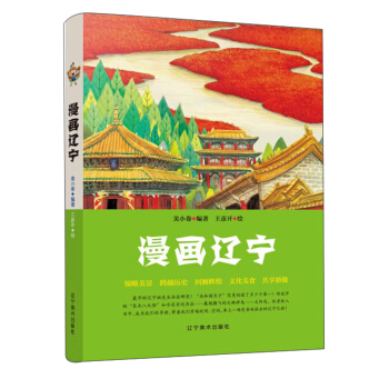 �����|��