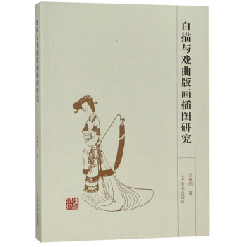 �����c�����残��D�о�