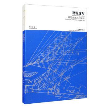 �����ٌ�(xi��)䓹P��(hu��)���_(d��)�c����