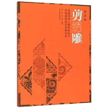 ��B(t��i)�ļ��C�񣺷��z������Ⱥ��������(x��)��(sh��)�`������Ӗ(x��n)�ɹ��x��