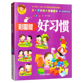 ����(x��)�T