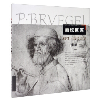 ��(hu��)���޽����˵á������w������