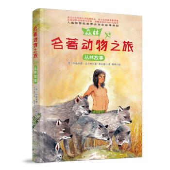 ������(d��ng)��֮��:���ֹ���