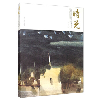 �r(sh��)�⣺�ˮ�ʮ���Ʒ������