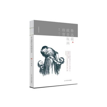 ��Ѹ�ؚW���残���p