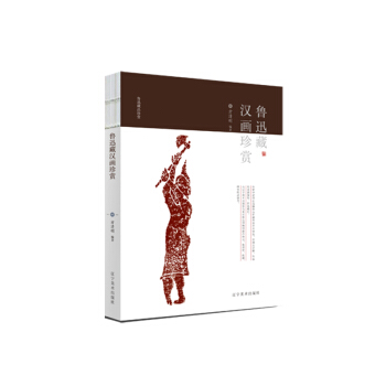 ��Ѹ�؝h�����p