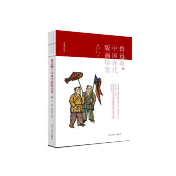 ��Ѹ���Ї��F(xi��n)���残���p