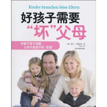 �ú�����Ҫ���ġ���ĸ