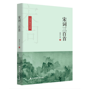 ���~������ �˴��(gu��)�W(xu��)Ժ���ڎ����x���~