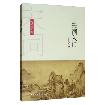 ���~���T �˴���W(xu��)Ժ���ڎ����x���~