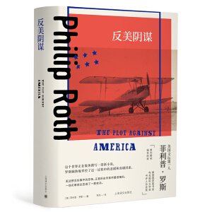 ������\�������ա��_˹ȫ����