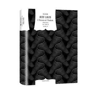 ꎽ��cꖽ磨�g�Ľ�(j��ng)�䣩