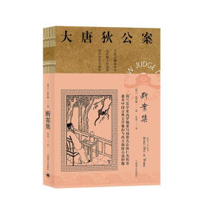 �స�������Ƶҹ�����