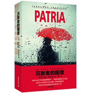 ��Ĭ�ߵć�(gu��)��