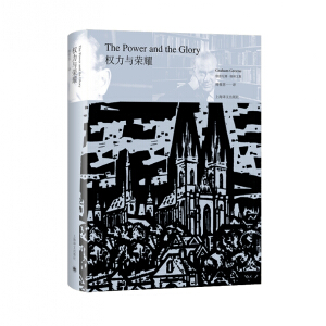 ��(qu��n)���c�sҫ�����׶�ķ�������ļ���