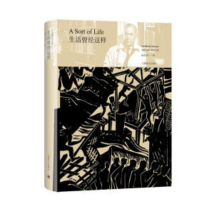 ���������@��