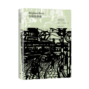 ��ه�D���ǣ����׶�ķ�������ļ���