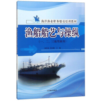 �O����ˇ�c�ٿv��һ�����������{��ã�/����O�I(y��)�մ��T��Ӗ�̲�