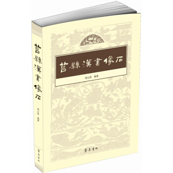 ��h�h����ʯ