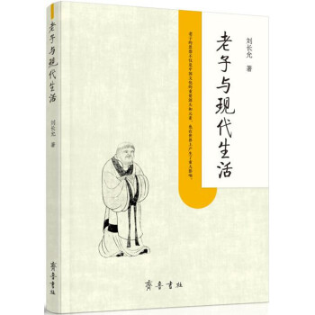 �����c�F������