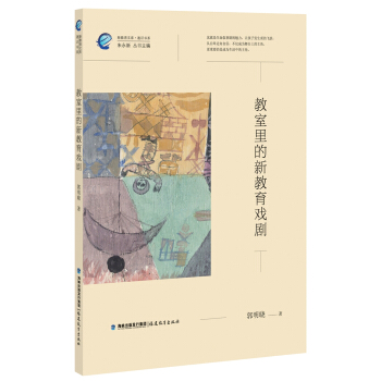 ��������½���������½����Ď졤�ѹ�Ӣ��ϵ��