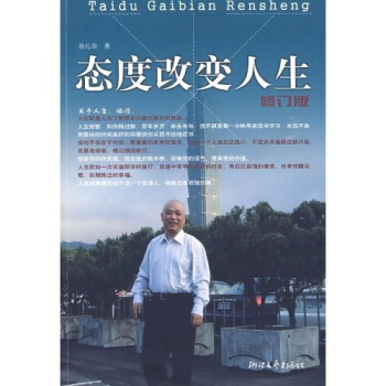 �B(t��i)�ȸ�׃?n��i)�������ӆ��? name=