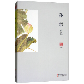 ����С�f��أ��O��С�f