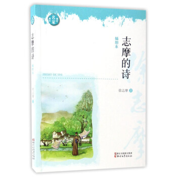 ־Ħ��Ԋ(sh��)����D����/�F(xi��n)�����Ү���