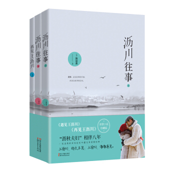 ��Ҋ���r������ذ� ���bȫ3�ԣ�