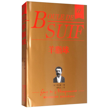 ��֬��/����ČW(xu��)������Ʒ