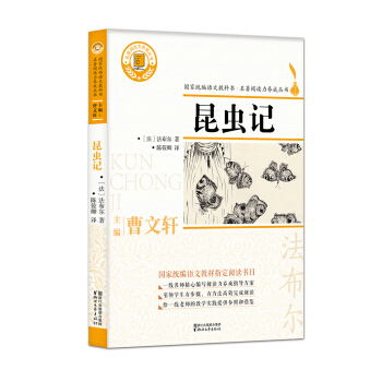 ���xӛ/������x���B(y��ng)�Ʌ���