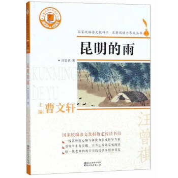 ��������/������x���B(y��ng)�Ʌ���(sh��)