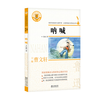 �Ⱥ�/������x���B(y��ng)�Ʌ���