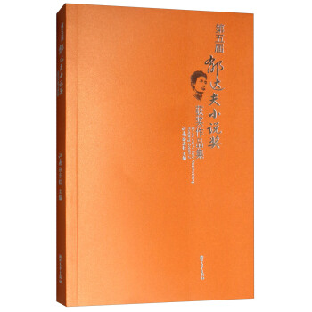 ��������_(d��)��С�f���@����Ʒ��