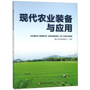 �F���r�I(y��)�b���c����