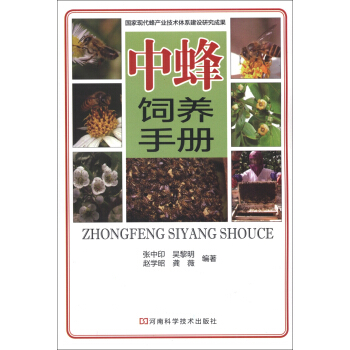 �з���B(y��ng)�փ�(c��)