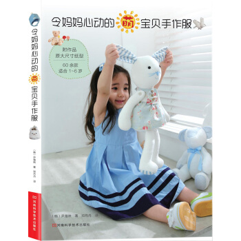 ����Ą�(d��ng)���Ȍ�ؐ������������(sh��)��ԭ���ͣ�