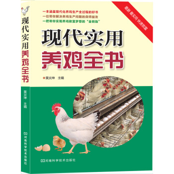 �F(xi��n)����(sh��)���B(y��ng)�uȫ��