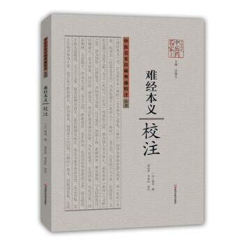 �y��(j��ng)���x Уע