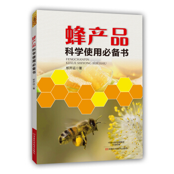 ��a(ch��n)Ʒ�ƌW(xu��)ʹ�ñ؂��