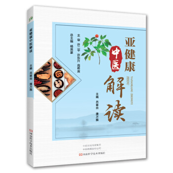 ���������t(y��)���x