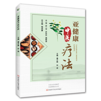 ���������t(y��)����